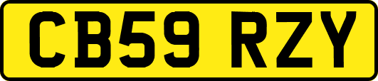 CB59RZY