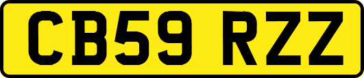 CB59RZZ