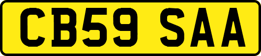 CB59SAA