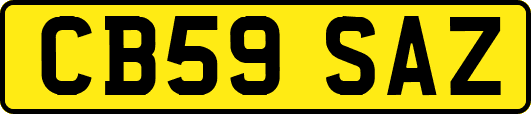 CB59SAZ