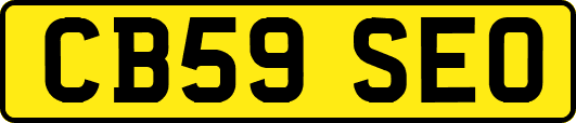 CB59SEO