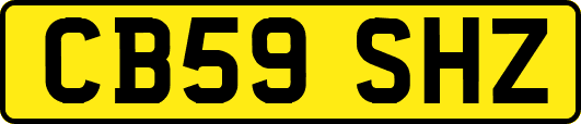 CB59SHZ