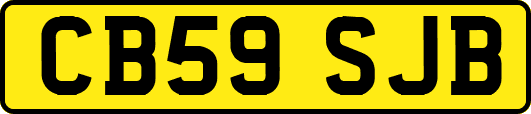 CB59SJB