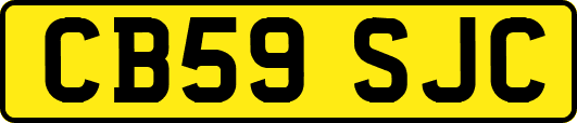 CB59SJC