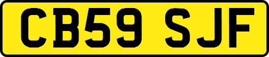 CB59SJF