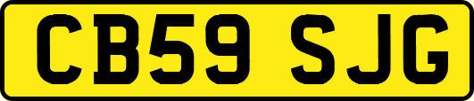 CB59SJG