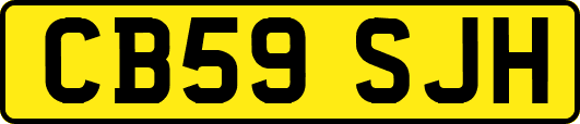 CB59SJH