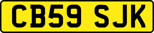 CB59SJK