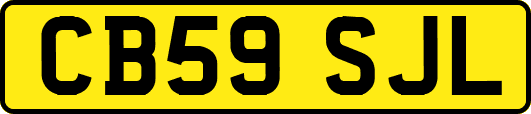 CB59SJL