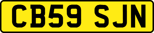 CB59SJN