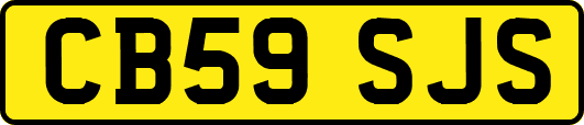 CB59SJS