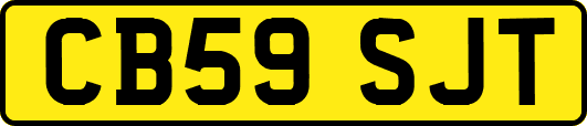CB59SJT