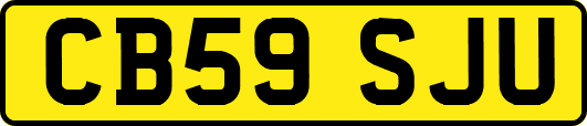 CB59SJU
