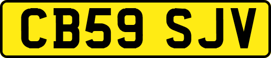 CB59SJV