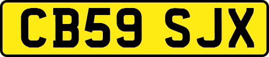 CB59SJX