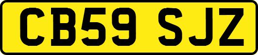CB59SJZ