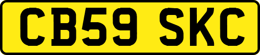 CB59SKC