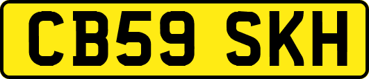 CB59SKH