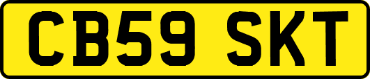 CB59SKT