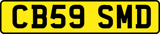 CB59SMD
