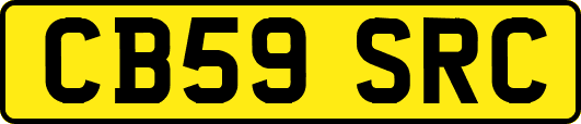CB59SRC