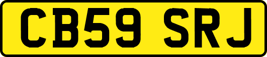 CB59SRJ