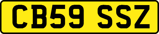 CB59SSZ