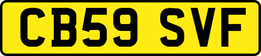 CB59SVF