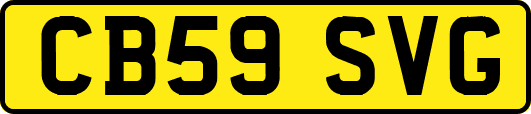 CB59SVG