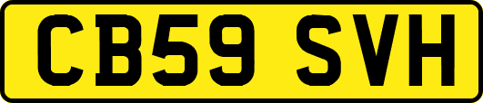 CB59SVH