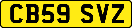 CB59SVZ