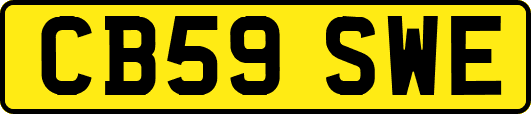 CB59SWE