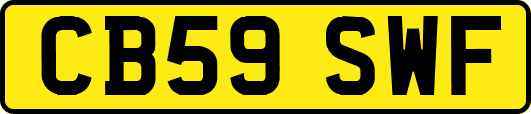 CB59SWF