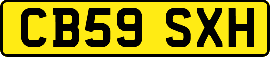 CB59SXH