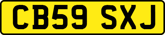 CB59SXJ