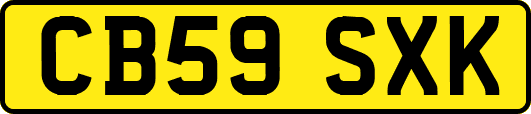 CB59SXK