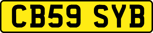 CB59SYB
