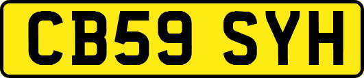 CB59SYH