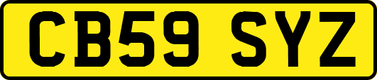 CB59SYZ