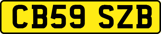CB59SZB