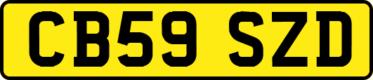 CB59SZD