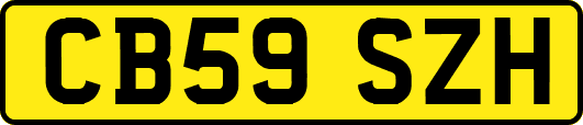 CB59SZH