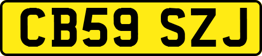 CB59SZJ