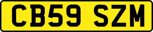 CB59SZM