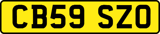 CB59SZO