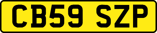 CB59SZP