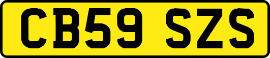 CB59SZS