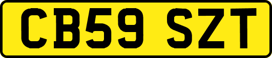 CB59SZT