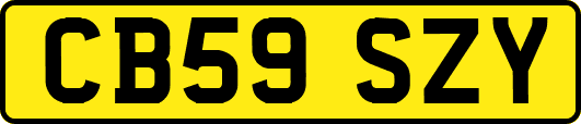 CB59SZY
