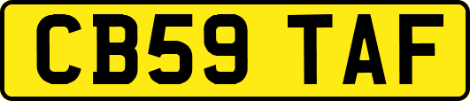 CB59TAF